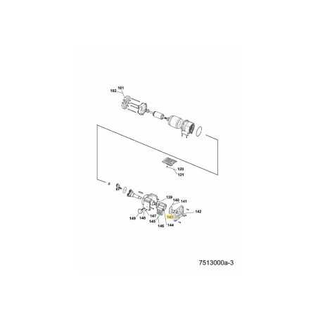 Hülse L2 GB2509-1981 7513194 ORIGINAL MTD | NewgardenParts.com