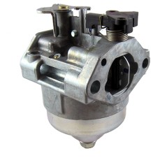 Carburatore motore 4 tempi trattorino rasaerba originale HONDA GCV160 | NewgardenParts.com