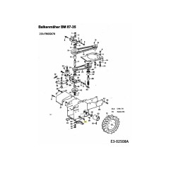 82&nbsp;601&nbsp;600 092.48.765 MTD ORIGINAL