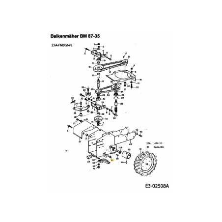 82,601,600 092.48.765 ORIGINAL MTD | NewgardenParts.com