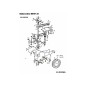 82&nbsp;601&nbsp;600 092.48.765 MTD ORIGINAL