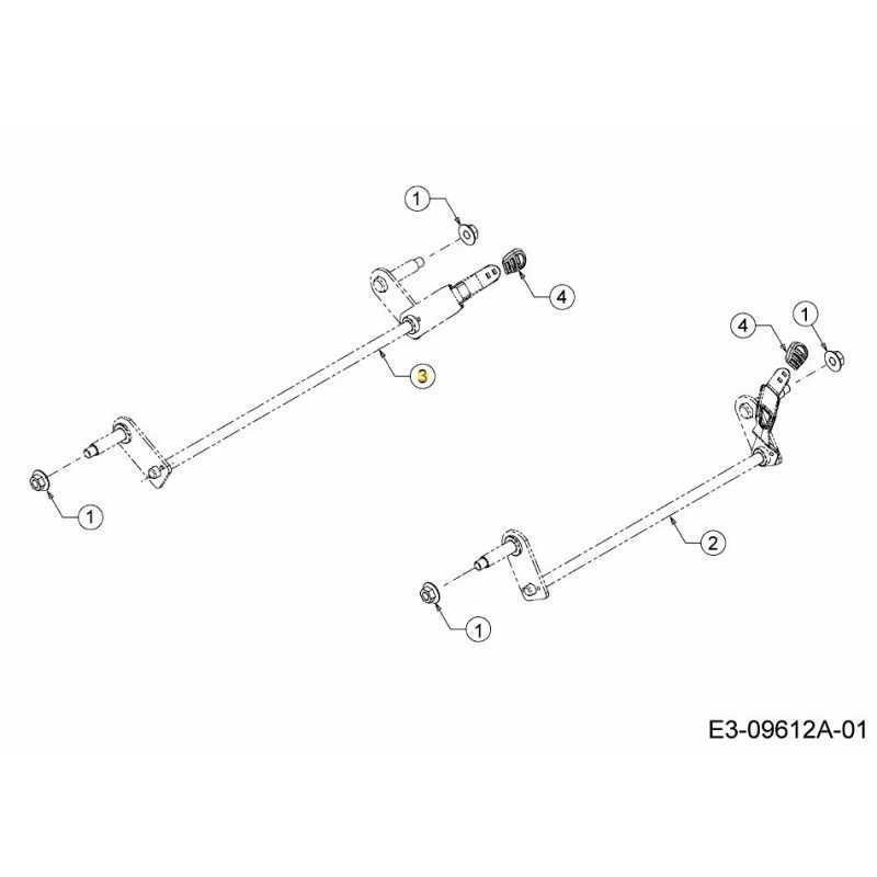 611-05020 611-05020 ORIGINAL MTD