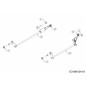 611-05020 611-05020 ORIGINAL MTD