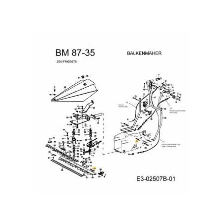 86,272,400 092.48.791 ORIGINAL MTD | NewgardenParts.com