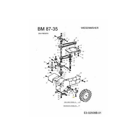 Schraube 092.48.843 ORIGINAL MTD | NewgardenParts.com