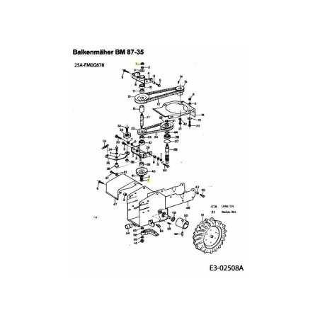 81,462,7000 092.48.794 ORIGINAL MTD | NewgardenParts.com
