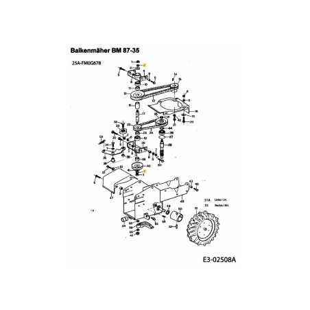 84,384,305 092.48.795 ORIGINAL MTD | NewgardenParts.com