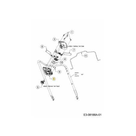 731-09314 731-09314 ORIGINAL MTD | NewgardenParts.com