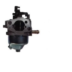 Vergaser 4-Takt-Motor Rasenmähertraktor RSC 100 GGP 221973 118550753/0