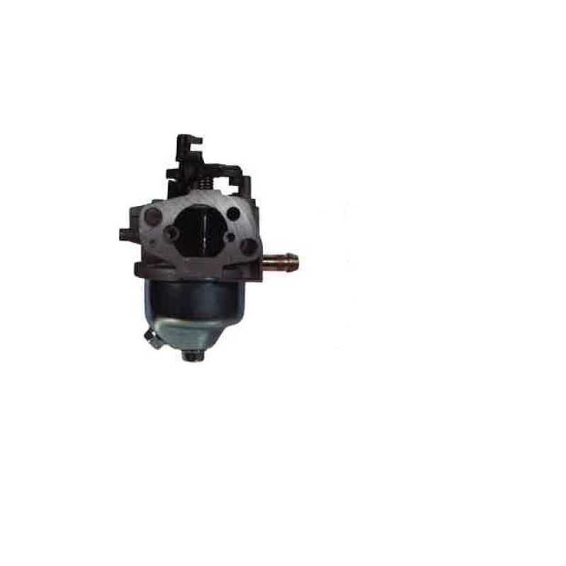 Vergaser 4-Takt-Motor Rasenmähertraktor RSC 100 GGP 221973 118550753/0