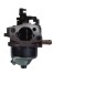 Carburatore motore 4 tempi TRATTORINO RASAERBA RSC 100 GGP 221973 118550753/0