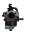 Vergaser 4-Takt-Motor Rasenmähertraktor RSC 100 GGP 221973 118550753/0