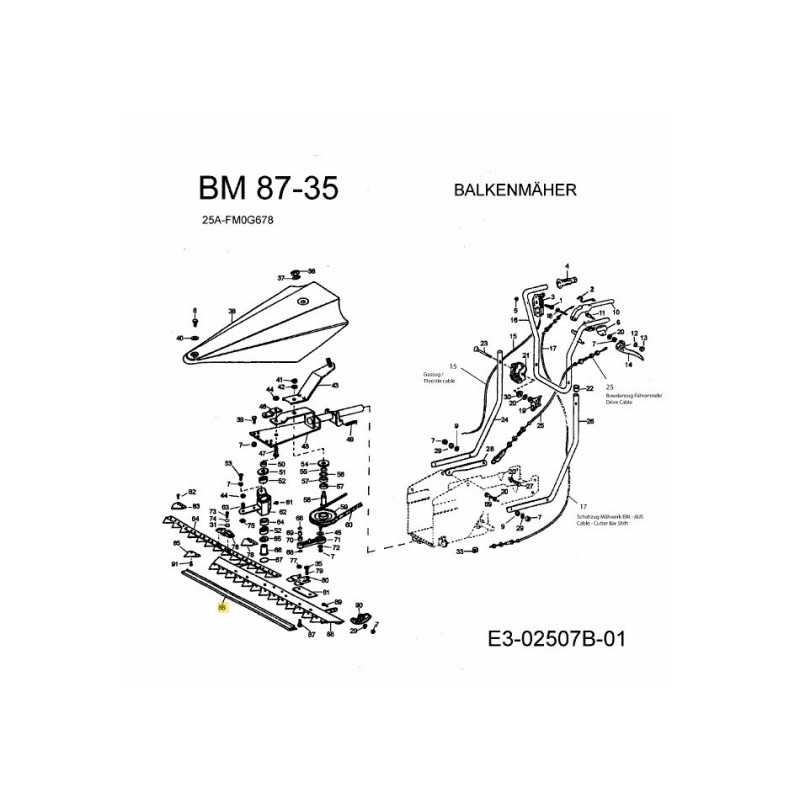 26.1020.115 092.48.789 ORIGINALE MTD
