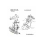 26.1020.115 092.48.789 ORIGINAL MTD