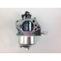 Vergaser 4-Takt-Motor TRATTORINO RASAERBA TRE0702 GGP 221977 118550323/0