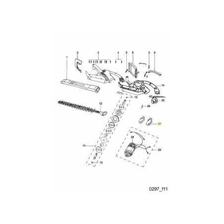 SCHALTER 7493124 ORIGINAL MTD | NewgardenParts.com