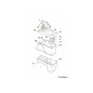 Switch L2 7513061 ORIGINAL MTD Switch L2 7513061 ORIGINAL MTD