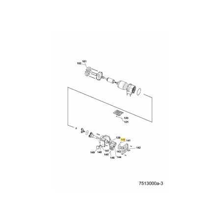 Disco 2 L2 LSG2500-031-02 7513143 ORIGINAL MTD | NewgardenParts.com