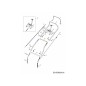 3641123 3641123 ORIGINALE MTD