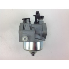 Vergaser 4-Takt-Motor TRATTORINO RASAERBA TRE0702 GGP 221977 118550323/0 | NewgardenParts.com