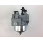 Carburador motor 4 tiempos TRATTORINO RASAERBA TRE0702 GGP 221977 118550323/0