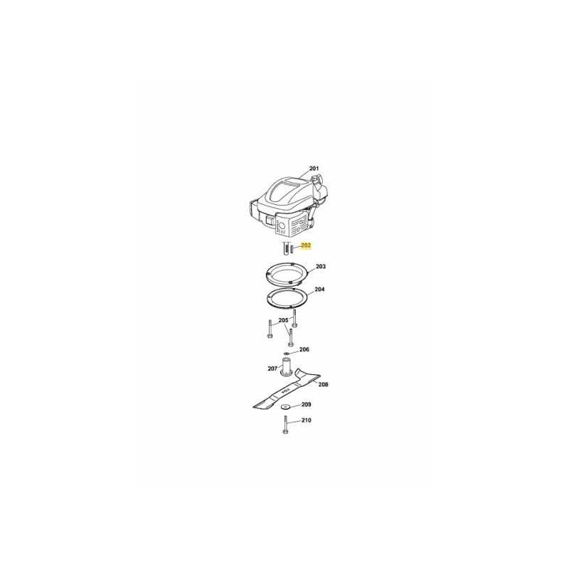 CLÉ POUR VILEBREQUIN 0028778 ORIGINAL MTD CLÉ POUR VILEBREQUIN 0028778 ORIGINAL MTD