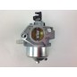 Carburateur moteur 4 temps TRATTORINO RASAERBA TRE0702 GGP 221977 118550323/0 Carburateur moteur 4 temps TRATTORINO RASAERBA TRE0702 GGP 221977 118550323/0