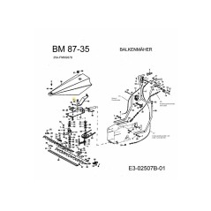 81,479,400 092.48.746 ORIGINAL MTD | NewgardenParts.com