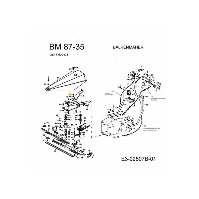 81.479.400 092.48.746 ORIGINALE MTD