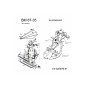 81.2558.070 092.48.774 ORIGINAL MTD 81.2558.070 092.48.774 ORIGINAL MTD