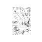 B&-S - NOIR 746-04152 ORIGINAL MTD B&-S - NOIR 746-04152 ORIGINAL MTD