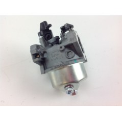 Vergaser 4-Takt-Motor TRATTORINO RASAERBA TRE0702 GGP 221977 118550323/0 | NewgardenParts.com