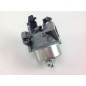 Vergaser 4-Takt-Motor TRATTORINO RASAERBA TRE0702 GGP 221977 118550323/0