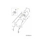 3641052 3641052 ORIGINALE MTD