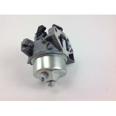 Vergaser 4-Takt-Motor TRATTORINO RASAERBA TRE0702 GGP 221977 118550323/0 | NewgardenParts.com