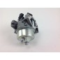 Carburettor 4-stroke engine TRATTORINO RASAERBA TRE0702 GGP 221977 118550323/0