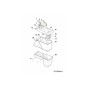 OVERLOAD PROTECTION 7513180 ORIGINAL MTD