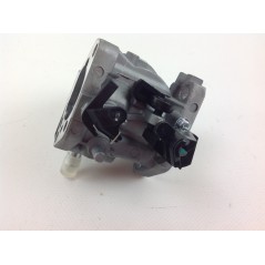 Carburateur moteur 4 temps TRATTORINO RASAERBA TRE0702 GGP 221977 118550323/0 | NewgardenParts.com