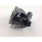 Vergaser 4-Takt-Motor TRATTORINO RASAERBA TRE0702 GGP 221977 118550323/0