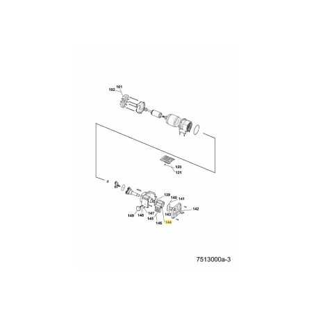 Messer L2 7513400 ORIGINAL MTD | NewgardenParts.com