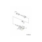 Messer L2 7513400 ORIGINAL MTD