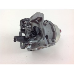 Vergaser 4-Takt-Motor TRATTORINO RASAERBA TRE0702 GGP 221977 118550323/0 | NewgardenParts.com