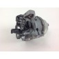 Carburador motor 4 tiempos TRATTORINO RASAERBA TRE0702 GGP 221977 118550323/0