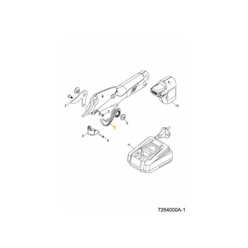 CVR TAGLIO ALBERO 7264320 ORIGINALE MTD CVR TAGLIO ALBERO 7264320 ORIGINALE MTD