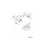 CVR TAGLIO ALBERO 7264320 ORIGINALE MTD CVR TAGLIO ALBERO 7264320 ORIGINALE MTD