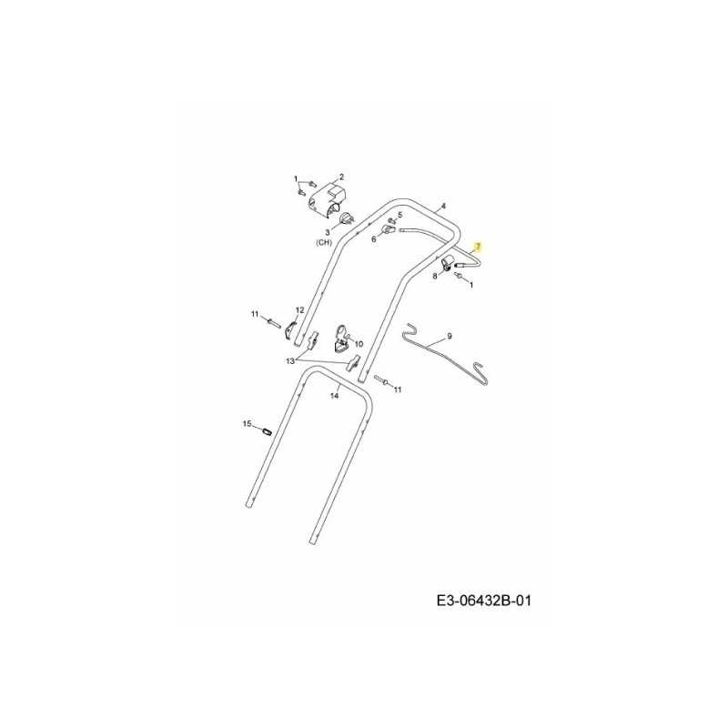 4936132F 4936132F ORIGINAL MTD