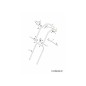 4936132F 4936132F ORIGINALE MTD