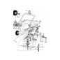 42067 6930505 ORIGINALE MTD