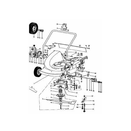 Riemen 6930509 Original MTD | NewgardenParts.com