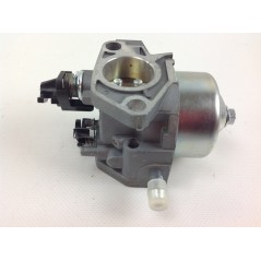 Carburateur moteur 4 temps TRATTORINO RASAERBA TRE0702 GGP 221977 118550323/0 | NewgardenParts.com